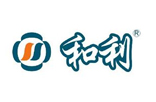 恒佳合作客戶-和利制冷