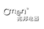 恒佳合作客戶-兆邦電器