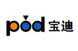 恒佳合作客戶-寶迪廚具