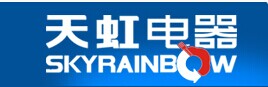商用廚房行業合作客戶-濱州天虹電器