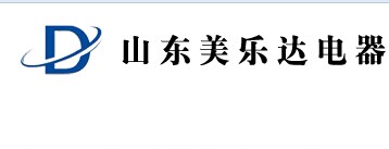 廚房不銹鋼冷柜散熱風扇-美樂達電器